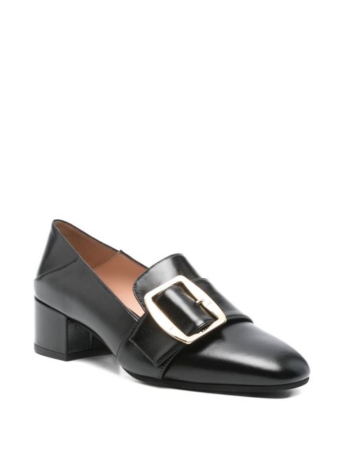 BALLY | WP400O VT182U901